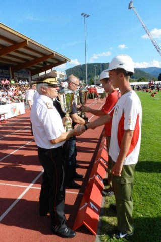 2014-07-12 lfjlb mrzzuschlag schlusskundgebung 22